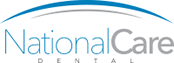 NationalCare Dental Logo