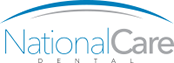 NationalCare Dental